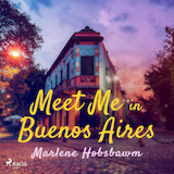 Meet Me in Buenos Aires