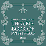 The Girls' Book of Priesthood