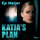 Katja's plan