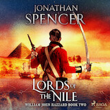 Lords of the Nile