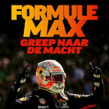 Formule Max