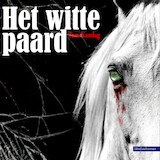 Het witte paard