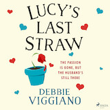 Lucy's Last Straw