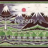 De hobbit