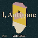 I, Antigone