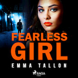 Fearless Girl
