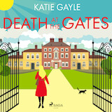 Death at the Gates