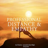 Professional Distance and Empathy