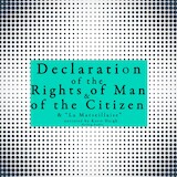 French Declaration of the Rights of Man and of the Citizen