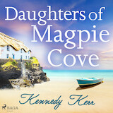 Daughters of Magpie Cove