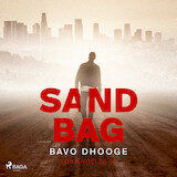 Sand Bag