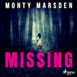 Missing