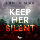 Keep Her Silent