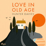 Love In Old Age