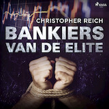 Bankiers van de elite