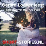 Gerard Lodder leest Andersen