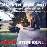 Marga Vermeulen leest