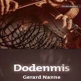 Dodenmis