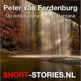 Peter van Eerdenburg