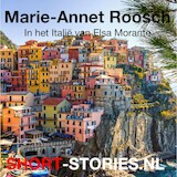 Marie-Annet Roosch