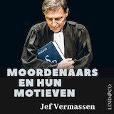 Moordenaars en hun motieven