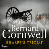 Sharpe's triomf