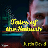 Tales of the Suburb