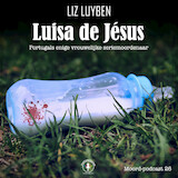Luisa de Jésus