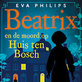 Beatrix en de moord op Huis ten Bosch