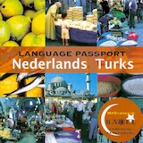 Nederlands - Turks