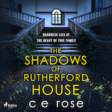 The Shadows of Rutherford
