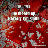 De moord op Beverly Lyn Smith