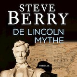De Lincoln mythe