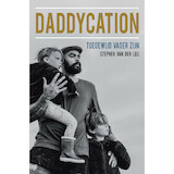 Daddycation