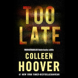 Too late (collector's edition)