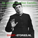 De wereld van Don Camillo