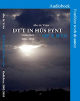 Dy't in hûs fynt op 'e wyn