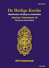 De Heilige Koran