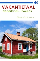 Nederlands-Zweeds