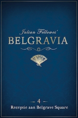 Belgravia episode 4