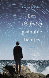 Een sky full of gedoofde lichtjes