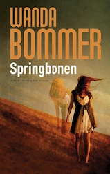 Springbonen