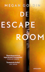 De escaperoom