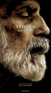 Stoner - John Williams (ISBN 9789047615910)