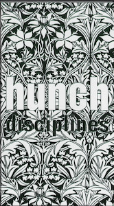 Hunch 9 2005 - (ISBN 9789080536289)