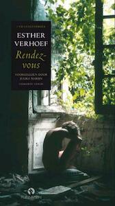 Rendez-vous - Esther Verhoef (ISBN 9789047600664)