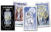 Lo Scarabeo Tarot (NL) - (ISBN 9789063787417)