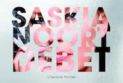 Debet - Saskia Noort (ISBN 9789049802981)