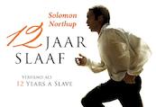 12 jaar slaaf - Solomon Northup (ISBN 9789049803742)
