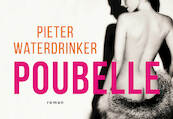 Poubelle DL - Pieter Waterdrinker (ISBN 9789049807429)